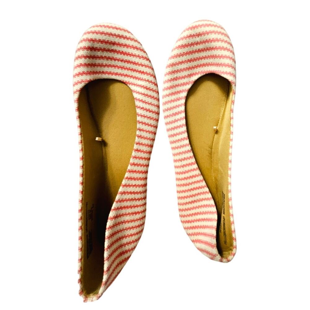 Unbranded women's shoes